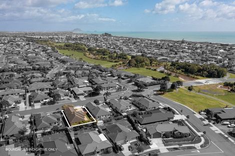 Photo of property in 83 Longview Drive, Papamoa Beach, Papamoa, 3118