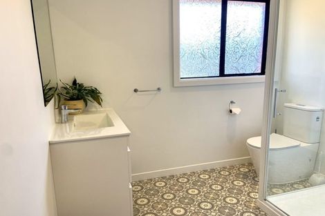 Photo of property in 65 Samuel Street, Hoon Hay, Christchurch, 8025