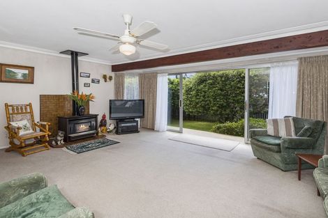 Photo of property in 31 Butterworth Avenue, Opaheke, Papakura, 2113