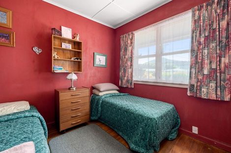 Photo of property in 74 Sunset Road, Mangakakahi, Rotorua, 3015