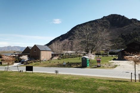 Photo of property in 7 Flynn Lane, Arrowtown, 9302
