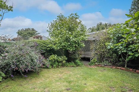 Photo of property in 13 Ross Street, Kilbirnie, Wellington, 6022