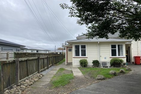 Photo of property in 3/11 Waerenga Road, Otaki, 5512
