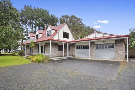 Photo of property in 7 Edwards Street, Waihi Beach, 3611