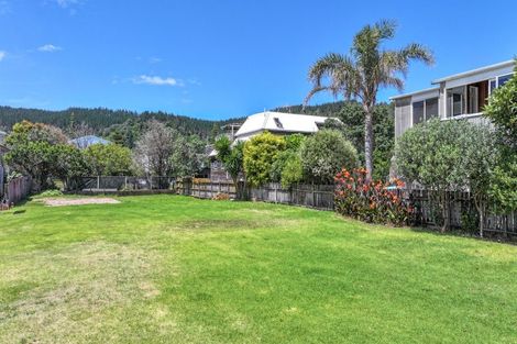 Photo of property in 102 Barrowclough Road, Whangamata, 3620