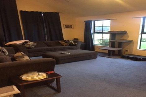 Photo of property in 71 Kentwood Drive, Woodridge, Wellington, 6037