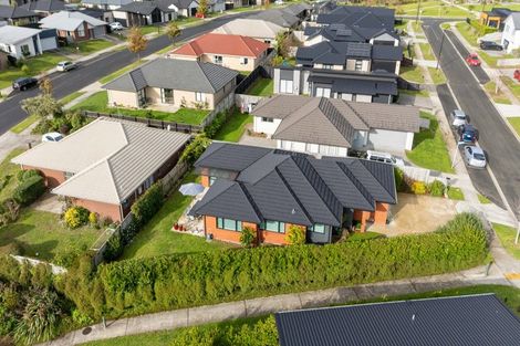 Photo of property in 14 Te Tiireke Drive, Glenview, Hamilton, 3206