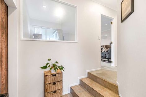 Photo of property in 114b Vale Street, Otumoetai, Tauranga, 3110