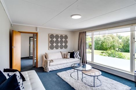 Photo of property in 16 Trent Street, Taradale, Napier, 4112