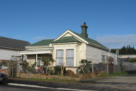 Photo of property in 37 Earn Street, Appleby, Invercargill, 9812