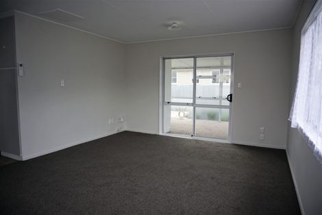 Photo of property in 2/434 Gloucester Street, Taradale, Napier, 4112