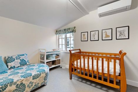 Photo of property in 35 Winters Road, Redwood, Christchurch, 8051