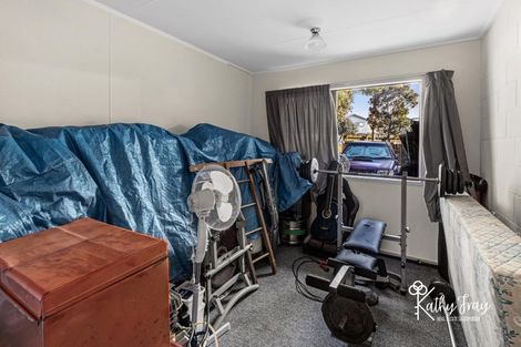 Photo of property in 1 Te Ra Place, Kaikohe, 0405