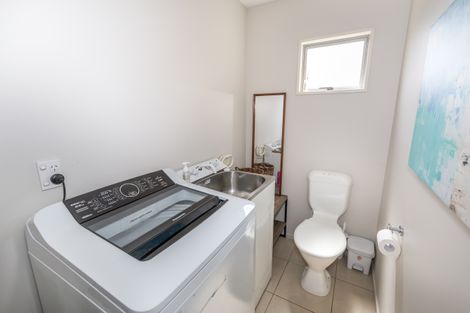 Photo of property in 6/37 Southampton Street, Sydenham, Christchurch, 8023