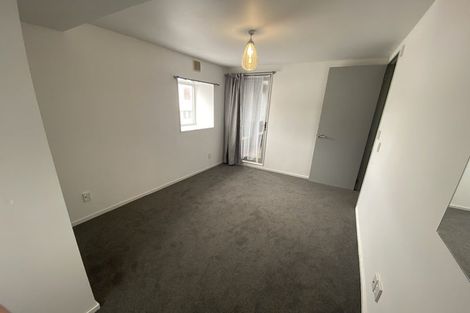 Photo of property in 6/8b Lipman Street, Mount Victoria, Wellington, 6011