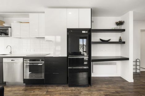 Photo of property in Vsp South, 1102/168 Victoria Street, Te Aro, Wellington, 6011