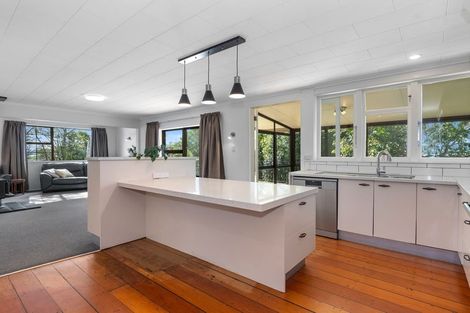 Photo of property in 23 Leith Street, Morningside, Whangarei, 0110