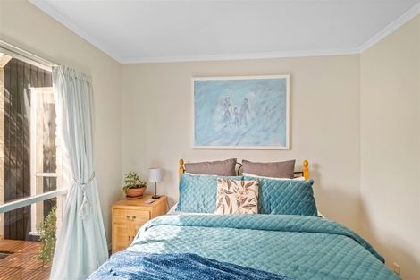 Photo of property in 26 Ashwood Street, Parklands, Christchurch, 8083