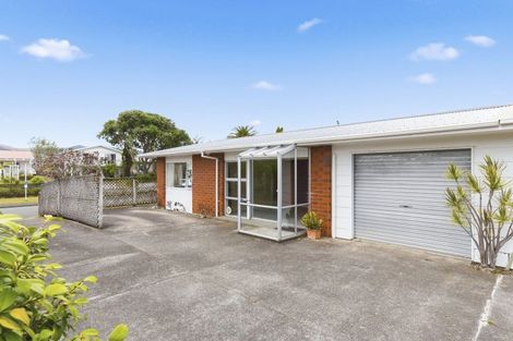 Photo of property in 14a Teoti Street, Paraparaumu Beach, Paraparaumu, 5032
