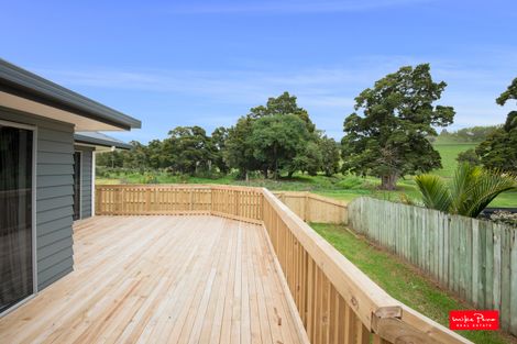 Photo of property in 17 Daviot Place, Te Kamo, Whangarei, 0112