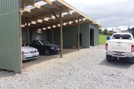 Photo of property in 39 Maunu Estate Drive, Maunu, Whangarei, 0110