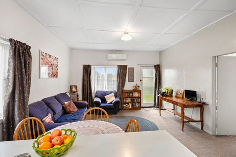 Photo of property in 7 Cureton Street, Morrinsville, 3300