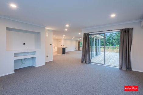 Photo of property in 17 Daviot Place, Te Kamo, Whangarei, 0112