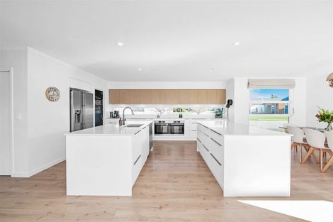 Photo of property in 79 Carnaveron Drive, Lincoln, 7608