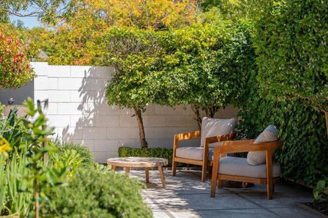 Photo of property in 102 Winchester Street, Merivale, Christchurch, 8014