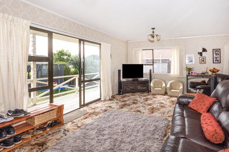 Photo of property in 111b Wellington Street, Pukekohe, 2120