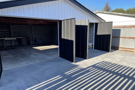 Photo of property in 171 Aorangi Road, Bryndwr, Christchurch, 8053