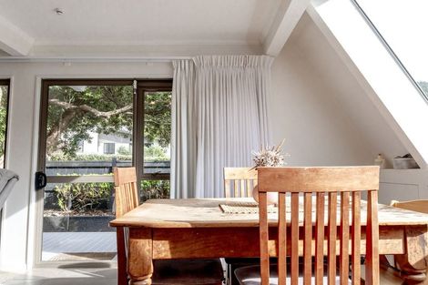 Photo of property in 31 Power Road, Karoro, Greymouth, 7805