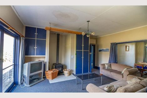 Photo of property in 12 Miharo Street, Rangataua, Ohakune, 4691