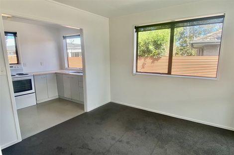 Photo of property in 13b Edmund Hillary Avenue, Papakura, 2110