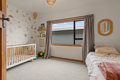 Photo of property in 888 Brighton Road, Ocean View, Dunedin, 9035