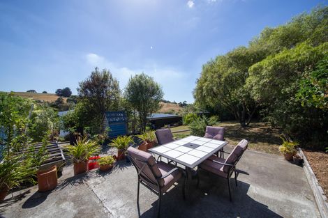 Photo of property in 49 Sandon Road, Feilding, 4702