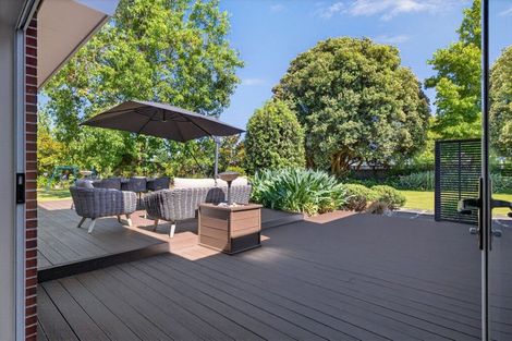 Photo of property in 239 Kimbolton Road, Feilding, 4702