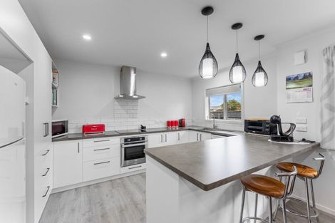 Photo of property in 75 Denbigh Street, Feilding, 4702