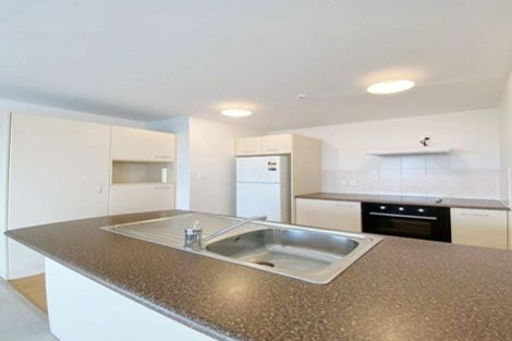 Photo of property in 96/68 Mountain Road, Mount Wellington, Auckland, 1072