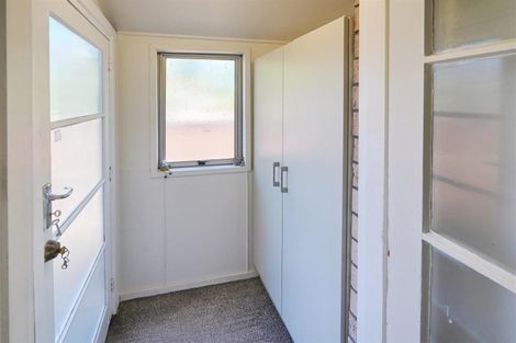 Photo of property in 53 Blankney Street, Hornby, Christchurch, 8042