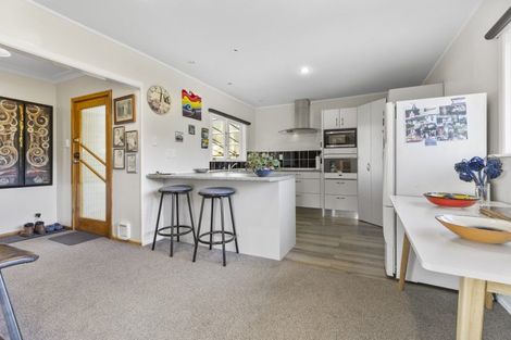 Photo of property in 27 Ward Street, Taumarunui, 3920