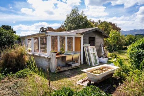 Photo of property in 1314 Pohangina Road, Pohangina, Ashhurst, 4884