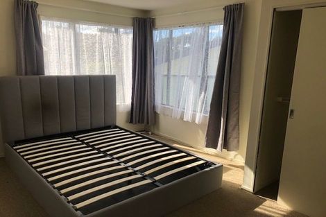 Photo of property in 49/17 Georgia Terrace, Albany, Auckland, 0632