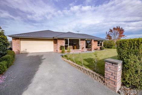 Photo of property in 3 Wendon Mews, Belfast, Christchurch, 8051