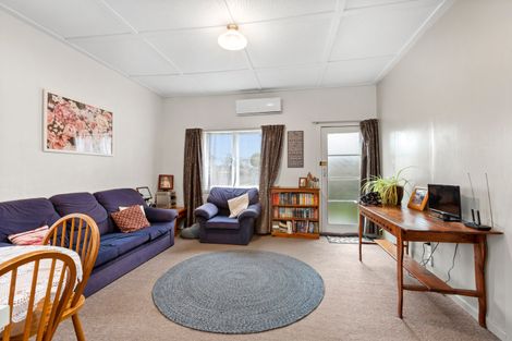 Photo of property in 7 Cureton Street, Morrinsville, 3300