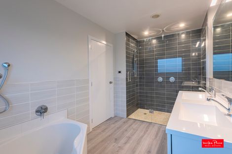 Photo of property in 17 Daviot Place, Te Kamo, Whangarei, 0112