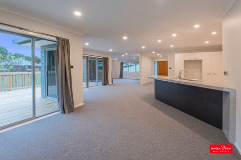 Photo of property in 17 Daviot Place, Te Kamo, Whangarei, 0112