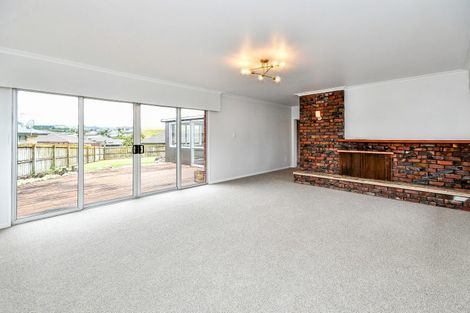 Photo of property in 20 Helenslee Road, Pokeno, 2402