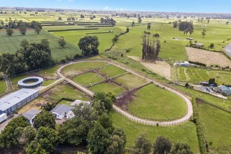 Photo of property in 388 Stanley Road, Te Aroha West, Te Aroha, 3391