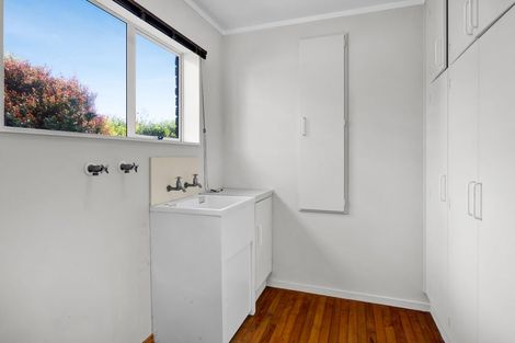 Photo of property in 12 Erin Street, Hawera, 4610